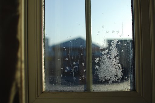 okna bełchatów 
