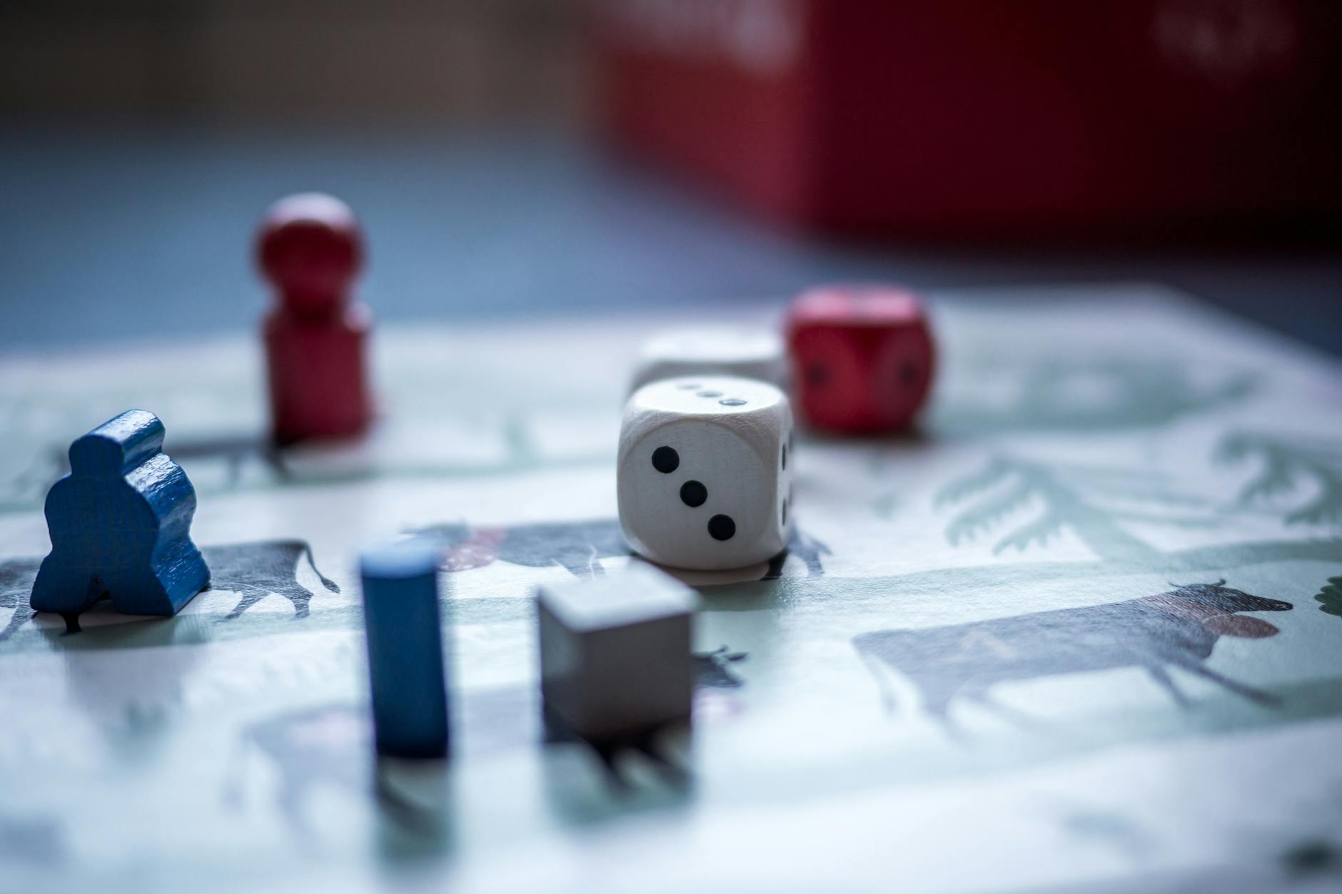 Dixit