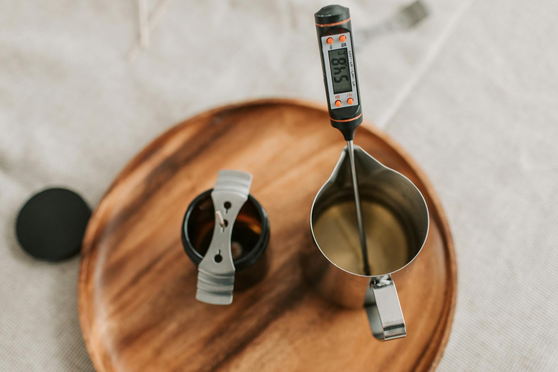 Formowanie i dekorowanie