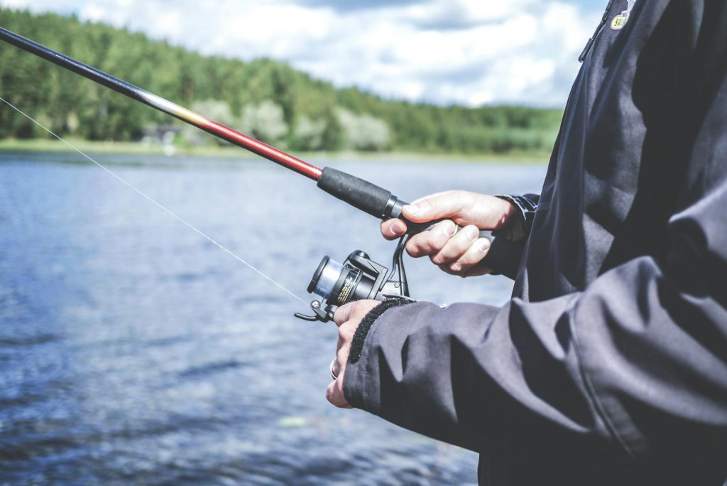 10 hobby, które możesz zacząć bez dużych kosztów
