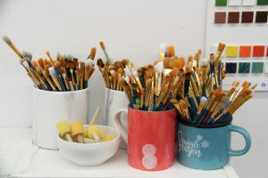 Scrapbooking od podstaw – jak zacząć i co kupić?