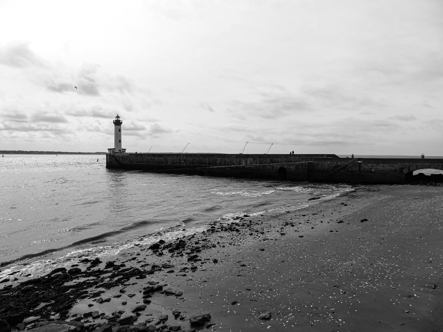 Najlepsze lokalizacje do zdjęć plenerowych w Twojej okolicy